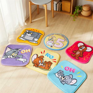 x] ӂӂ}`}bgugƃWF[v uT[N _CJbgigj _CJbgiWF[j XNGAigj XNGAiWF[j XNGAi^tB[jv  }bg 