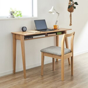 ߂I[Nނ̃p\RfXN 120cm Ƌ CeA t@j`[ fXN p\RfXN p\R PCfXN fXN  V 