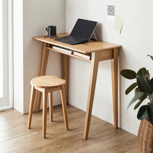 ߂I[Nނ p\RfXN 80cm Ƌ CeA t@j`[ fXN p\RfXN p\R PCfXN fXN  V 