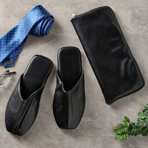 Y tH[}Xbp [ܕt | M 25-26.5cm L 27-28.5cm |  ^ Vv Xbp Xbp pXbp  p G pi V  w Ў  