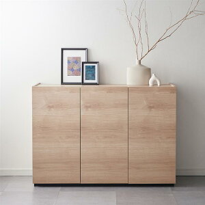 y{z茩 J Lrlbg  120cm × s35cm × 85cm   CeA rO `FXg rO{[h TCh{[h I V i` [I [I O[