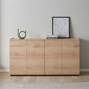 yP10{~10/20 23:59z y{z茩 Lrlbg  160cm × s35cm × 85cm  CeA rO `FXg rO{[h TCh{[h I V i` [I [