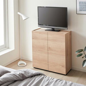 y{z茩 Lrlbg  80cm × s35cm × 85cm  CeA rO `FXg rO{[h TCh{[h I V i` [I [I O[W X^