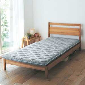 yP10{~11/4 19:59zx ^񒆍d R hL h_j oX ~zc | VO | t@ubN Q ӂƂ zc ~ӂƂ ~zc zc ~zc V Vv  ł