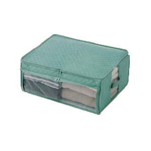 y܂ƂߔN[|Ώ!11/4()20:00~11/11()01:59zߗގ[P[X L R | E50cm s37cm 20cm |  N[[bg Q  ߗޗp [ [Jo[ [P[X [ ߗ