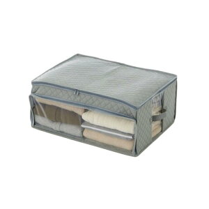 yP10{!`11/19()23:59܂Łzߗގ[P[X L R | E50cm s37cm 20cm |  N[[bg Q  ߗޗp [ [Jo[ [P[X [ ߗރP[X  V 