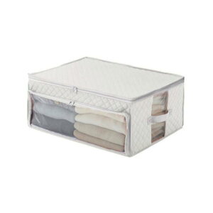 yP10{!`11/19()23:59܂Łzߗގ[P[X L R | E50cm s37cm 20cm |  N[[bg Q  ߗޗp [ [Jo[ [P[X [ ߗރP[X  V 