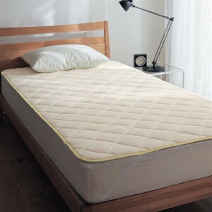 x] o[Vu~pbhiʏ^Cvj x[W  VO   t@ubN Q Jo[O Jo[ pbhV[c V[c pbh zcJo[ ӂƂJo[ V 