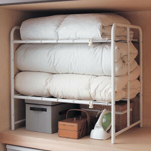   Lk bN  75[105cm s66cm 86cm Eω׏d20FI120kg   [ [pi N[[bgbN  N[[bg bN VFt I V x]