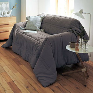 x] 􂢂炩K[[̃o[Vu}`Jo[ u 190×190 v t@ubN \t@Jo[ Jo[O Jo[ }`NX }`Jo[ V K[[  