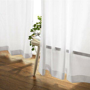 yXقڑSiP10{!~12/11()01:59zx] y99TCYzUVJbgEՔMEՑ[XJ[e u130x248i2jv  t@ubN J[e nJ[e n [XJ[e [