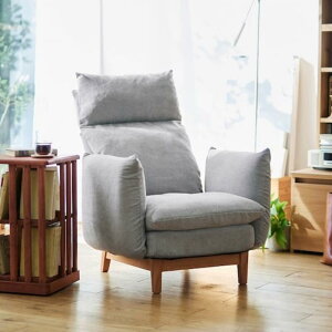 |PbgRC胊 NCjO p[\i\t@[  I | O[   Ƌ CeA t@j`[ \t@ \t@[ sofa rO V Vv  _ x]