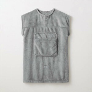 yP10{~11/4 19:59z }CNt@Co[ ܂ܖ qp OxXg | 100`110cm gF68cm ́F94cm | ѕzn N X[p[ Vv   n jA