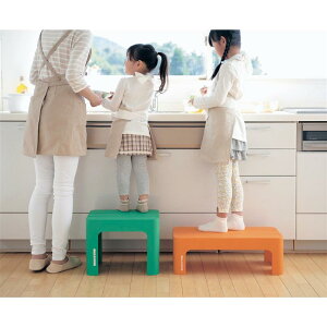 x] JtXebvXc[ bh u bh IW O[ v SEnC (^Cv)