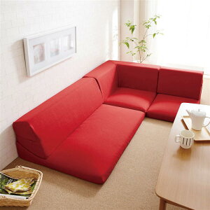 x] [{][\t@[ O[ u O[ uE ^[RCYu[ bh v 2l| (^Cv) Ƌ t@j`[ \t@ \t@[ sofa rO V 