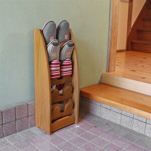 yXقڑSiP10{!~12/11()01:59zx] ނ̃XbpbN  [ [pi V[YbN C ʔ CI C[ VFt I V 