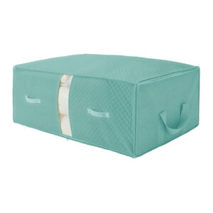 yP10{!`11/19()23:59܂Łzzc[ R h_j hJr  | qzcꎮpF100cm s70cm 38cm | [{bNX ӂƂ[ zcp   [ [ _j΍ _