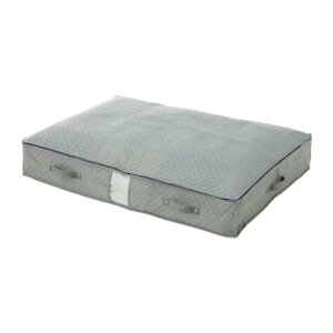 zc[ R h_j hJr  | HѕzcpF100cm s70cm 15cm ^ |~zcEѕzpF100cm s70cm 25cm | [{bNX ӂƂ[ zcp   [ 