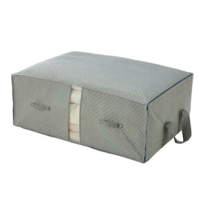 y܂ƂߔN[|Ώ!11/4()20:00~11/11()01:59zzc[ R h_j hJr  | qzcꎮpF100cm s70cm 38cm | [{bNX ӂƂ[ zcp   