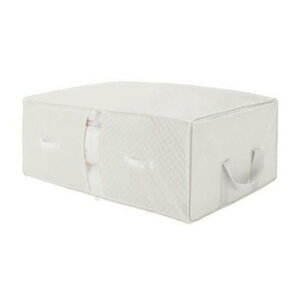 zc[ R h_j hJr  | qzcꎮpF100cm s70cm 38cm | [{bNX ӂƂ[ zcp   [ [ _j΍ _jh~  ^X[ 