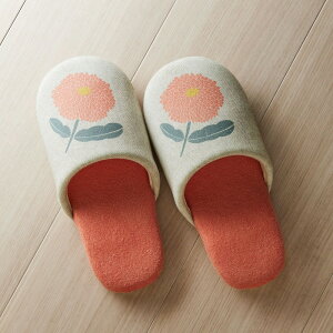 Xbp  [V[Y  M L  􂦂 fB[X Y \tgXbp qp  tp V  gC ItBX E ʔN   X[Xbp gC