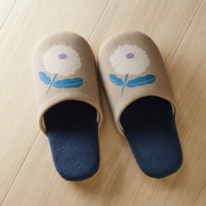 Xbp  [V[Y  M L  􂦂 fB[X Y \tgXbp qp  tp V  gC ItBX E ʔN   X[Xbp gC