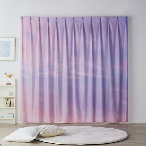 ySALEԒ10%OFFzyLINEFBǉŃN[|GETzmX^WbN iF GJ[e [XJ[e  200cm 208cm ×1 F RXX  C   @OK t@ubN G n J[