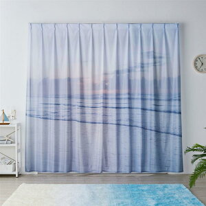 ySALEԒ10%OFFzyLINEFBǉŃN[|GETzmX^WbN iF GJ[e [XJ[e  200cm 208cm ×1 F RXX  C   @OK t@ubN G n J[