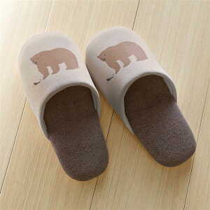 Xbp  [V[Y  M L  􂦂 fB[X Y \tgXbp qp  tp V  gC ItBX E ʔN   X[Xbp gC