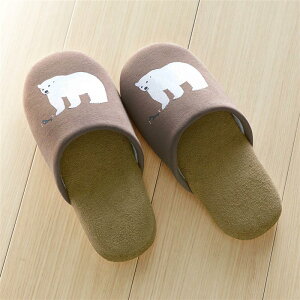 Xbp  [V[Y  M L  􂦂 fB[X Y \tgXbp qp  tp V  gC ItBX E ʔN   X[Xbp gC