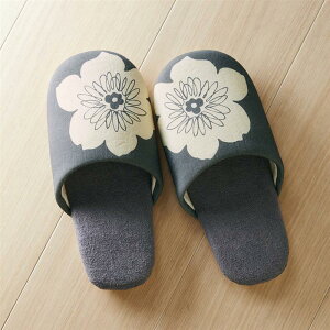 Xbp  [V[Y  M L  􂦂 fB[X Y \tgXbp qp  tp V  gC ItBX E ʔN   X[Xbp gC