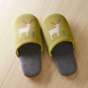 yʉi12/3 20:00~12/11 1:59z\tgXbp @OK | M L | 􂦂  fB[X Y 킢 I[V[Y q tp V  gC ItBX E ʔN   