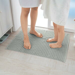 oX}bg }bg ^IoX}bg  F2Zbg  oX}bg }bg @}bg ӂ}bg ӂ}bg C}bg oX ʏ oXpi ʏpi V 