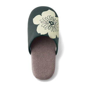 k 􂦂 Xbp | STCY:21`23cm LTCY:25`27cm |  [V[Y fB[X Y \tgXbp qp tp V  gC ItBX E ʔN   