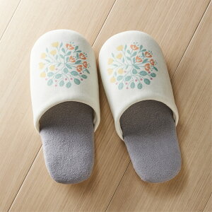 k 􂦂 Xbp | STCY:21`23cm LTCY:25`27cm |  [V[Y fB[X Y \tgXbp qp tp V  gC ItBX E ʔN   