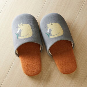 k 􂦂 Xbp | STCY:21`23cm LTCY:25`27cm |  [V[Y fB[X Y \tgXbp qp tp V  gC ItBX E ʔN   