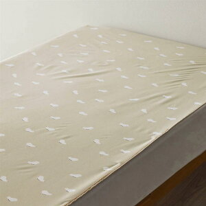 yXقڑSiP10{!~12/11()01:59z₷ h ˂V[c | n[t |  @OK Q QJo[ Jo[O Jo[ pbhV[c V[c pbh zcJo[ ӂƂJo[ V