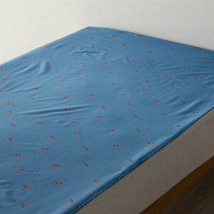 yXقڑSiP10{!~11/27() 01:59z₷ h ˂V[c | n[t |  @OK Q QJo[ Jo[O Jo[ pbhV[c V[c pbh zcJo[ ӂƂJo[ V