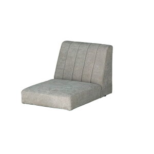 gݍ킹Ďg  h [\t@[ | 1l|^Cv | Ƌ t@j`[ \t@ \t@[ sofa rO V [\t@[ [\t@  ɂ