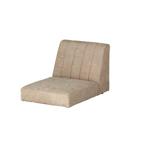 gݍ킹Ďg  h [\t@[ | 1l|^Cv | Ƌ t@j`[ \t@ \t@[ sofa rO V [\t@[ [\t@  ɂ