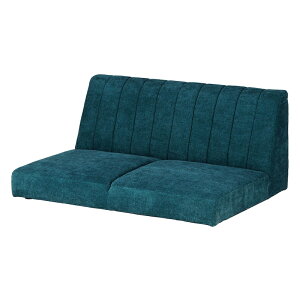 gݍ킹Ďg  h [\t@[ | 2l|^Cv R[i[^Cv | Ƌ t@j`[ \t@ \t@[ sofa rO V [\t@[ [\t@   h 