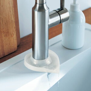 yXقڑSiP10{!~11/27() 01:59z[3Zbg] ֌ h~ Jo[ VR[f  ^e11cm × R10cm   Lb`  p ObY pi h~   | x]