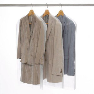 x] h܂sDzɗ荞񂾈ߗރJo[Zbg u X[cEWPbgpiV[g10 R[gEs[XpiO6 v(^Cv) [ [pi mJo[ ߗގ[ ߗރJ