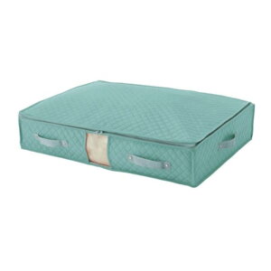 yXقڑSiP10{!~11/27() 01:59zzc[ N[[bg zcP[X | ^CvE70cm s50cm 12cm | h_j R hJr zc[ [P[X [{bNX [ ӂƂ[ zc