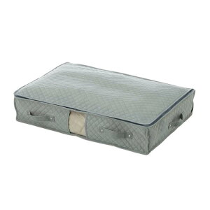 yXقڑSiP10{!~12/11()01:59zzc[ N[[bg zcP[X | ^CvE70cm s50cm 12cm | h_j R hJr zc[ [P[X [{bNX [ ӂƂ[ zc