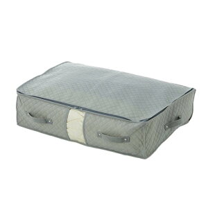 yXقڑSiP10{!~11/27() 01:59z[yV1] zc[ N[[bg zcP[X | E70cm s50cm 17cm | h_j R hJr zc[ [P[X [{bNX [ ӂƂ[ z