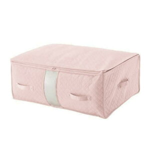 yXقڑSiP10{!~11/27() 01:59z[yV1] zc[ N[[bg zcP[X | E70cm s50cm 25cm | h_j R hJr zc[ [P[X [{bNX [ ӂƂ[ z