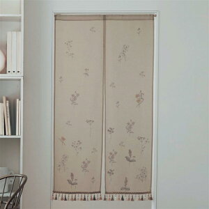 x] Ԃ΂߂^bẐ  t@ubN JtFJ[e ̂ g d؂ ډB J[e V 