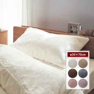 yXقڑSiP10{!~12/11()01:59zzM  }CNt@Co[ Jo[ 1 | 50×70cmp | t@ubN Q QJo[ Jo[O Jo[ s[P[X Jo[ ܂Jo[