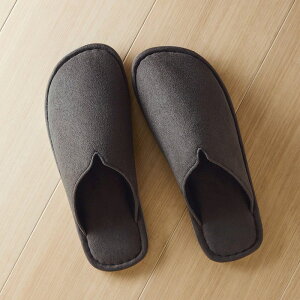 y XG[h 􂦂 Xbp | M 23~25cm / L 25~27cm | @OK  [Xbp Xbp pXbp  p G pi V   킢 